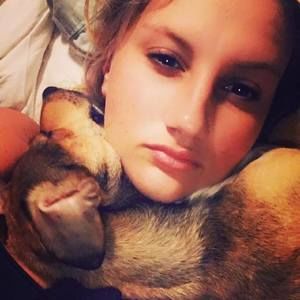 Meet your Posher, Tori